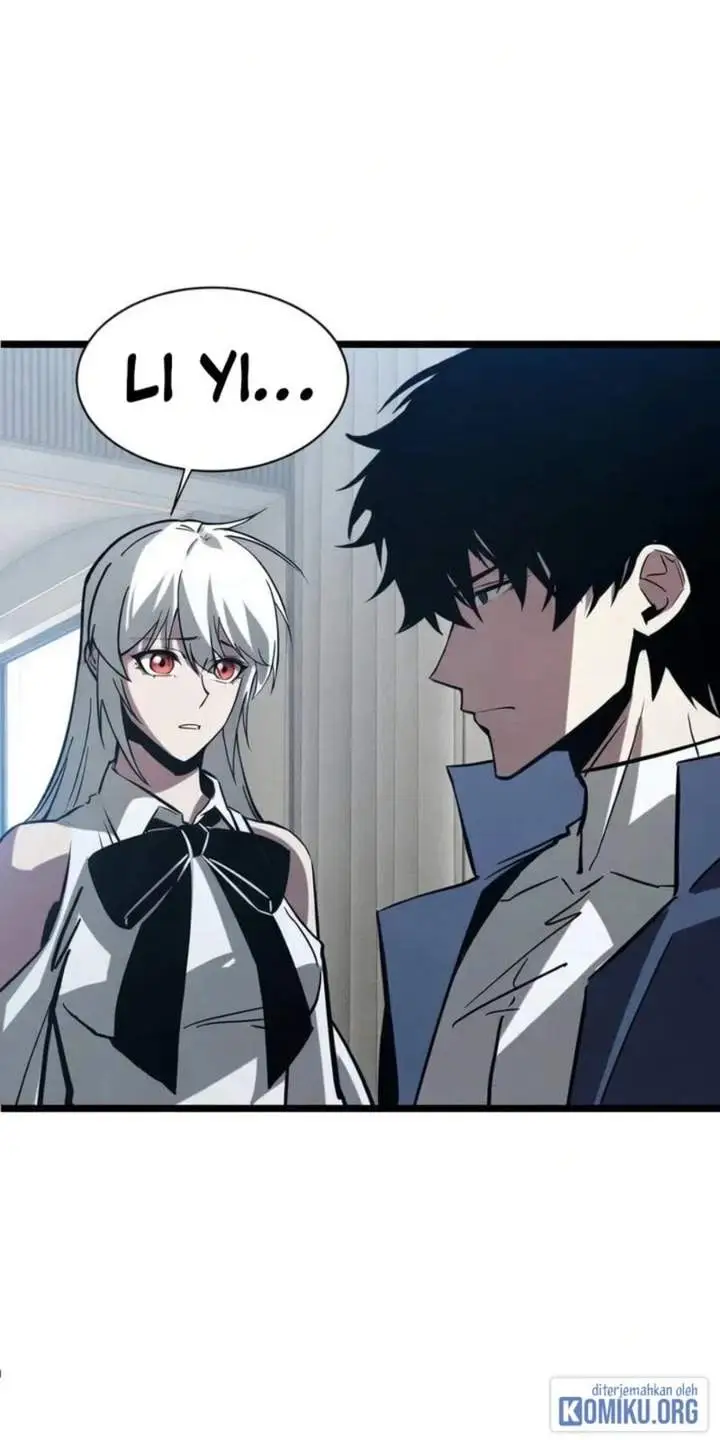 image-komik-tyrant-of-the-otherworld-my-shadow-can-evolve-infinitely-chapter-105-2/40