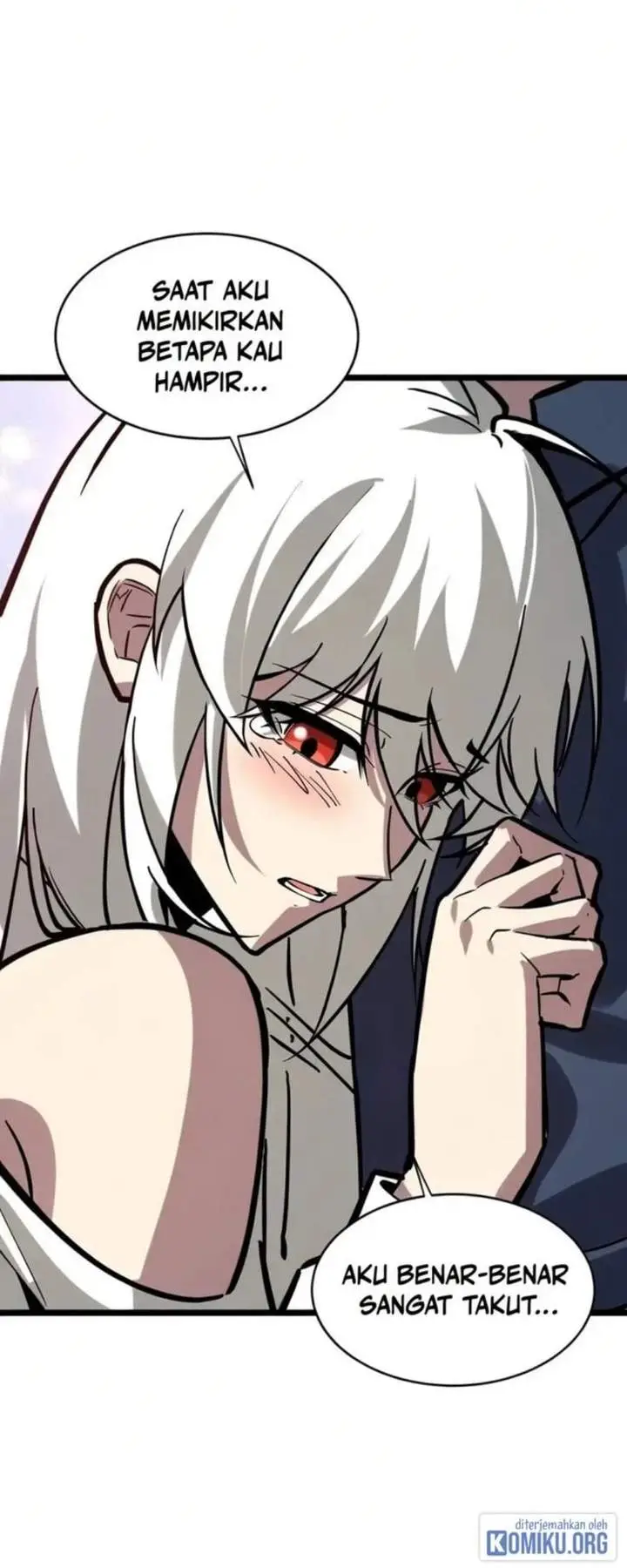 image-komik-tyrant-of-the-otherworld-my-shadow-can-evolve-infinitely-chapter-105-4/40