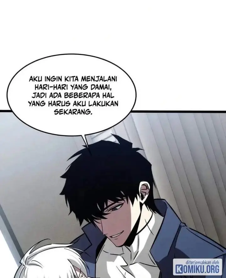 image-komik-tyrant-of-the-otherworld-my-shadow-can-evolve-infinitely-chapter-105-6/40