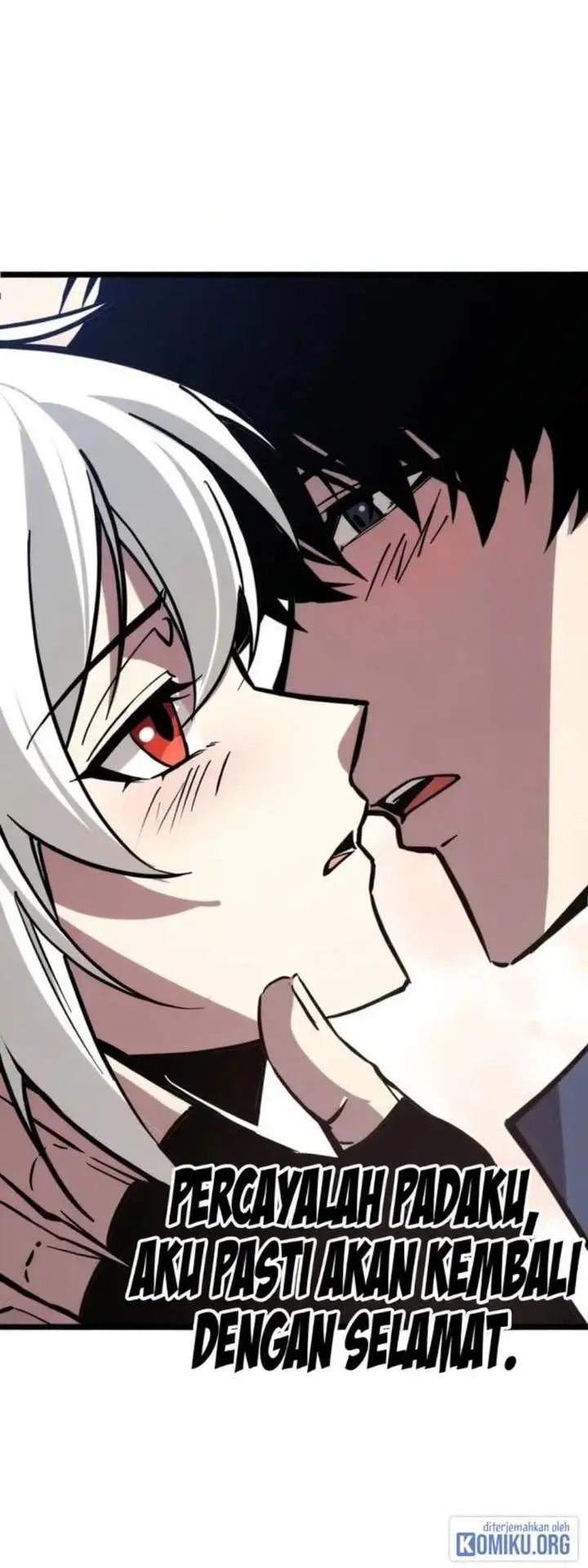 image-komik-tyrant-of-the-otherworld-my-shadow-can-evolve-infinitely-chapter-105-8/40