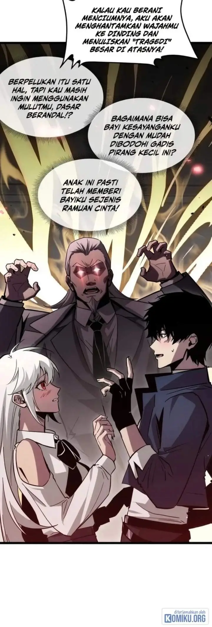 image-komik-tyrant-of-the-otherworld-my-shadow-can-evolve-infinitely-chapter-105-9/40