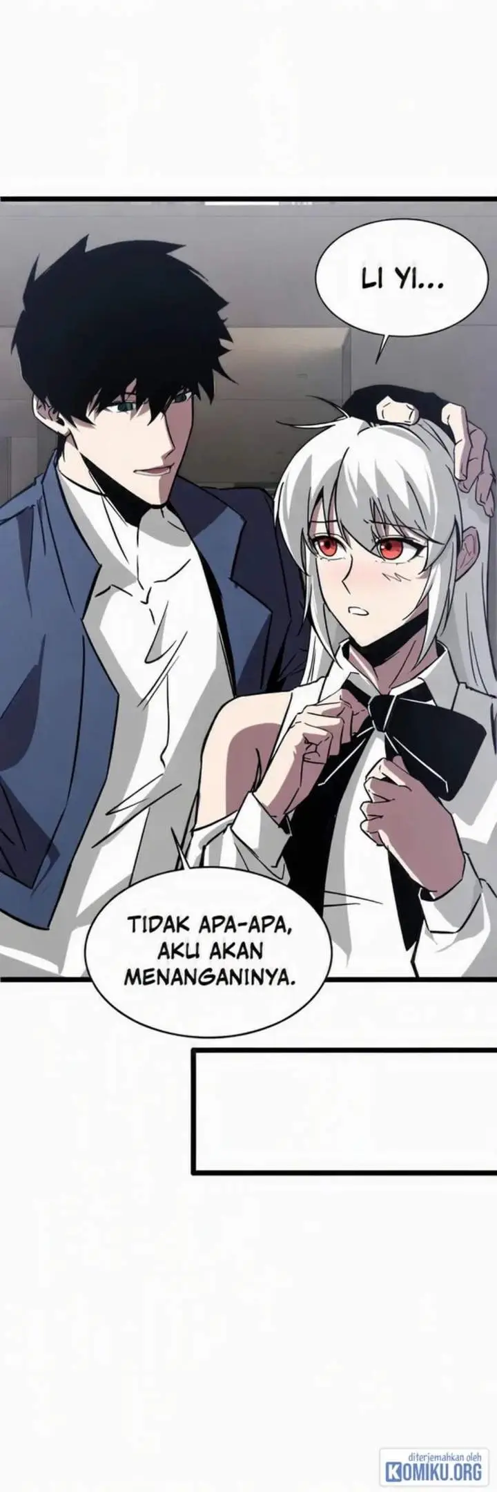 image-komik-tyrant-of-the-otherworld-my-shadow-can-evolve-infinitely-chapter-105-11/40