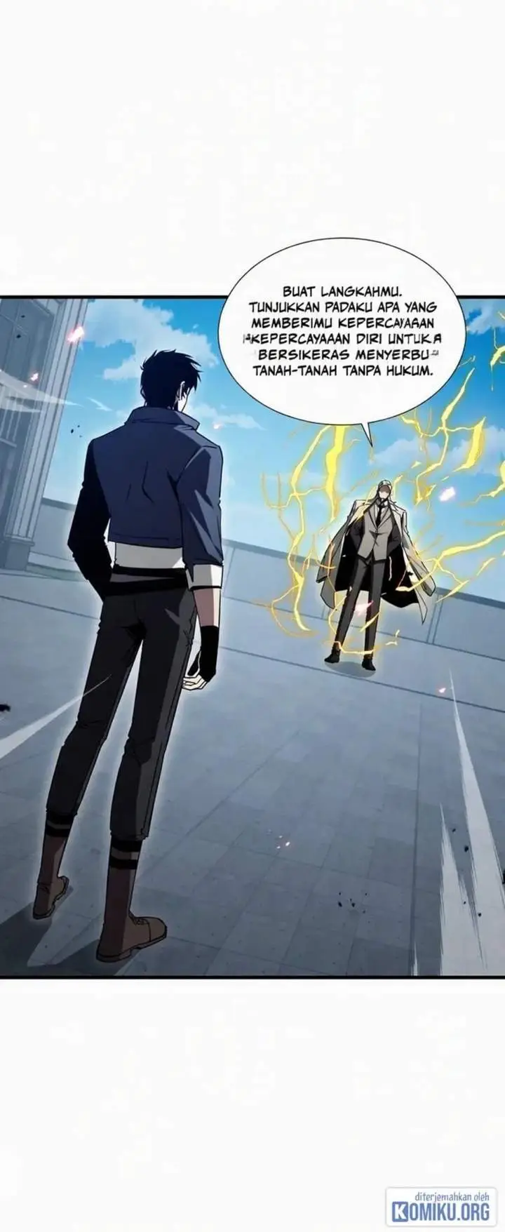 image-komik-tyrant-of-the-otherworld-my-shadow-can-evolve-infinitely-chapter-105-12/40