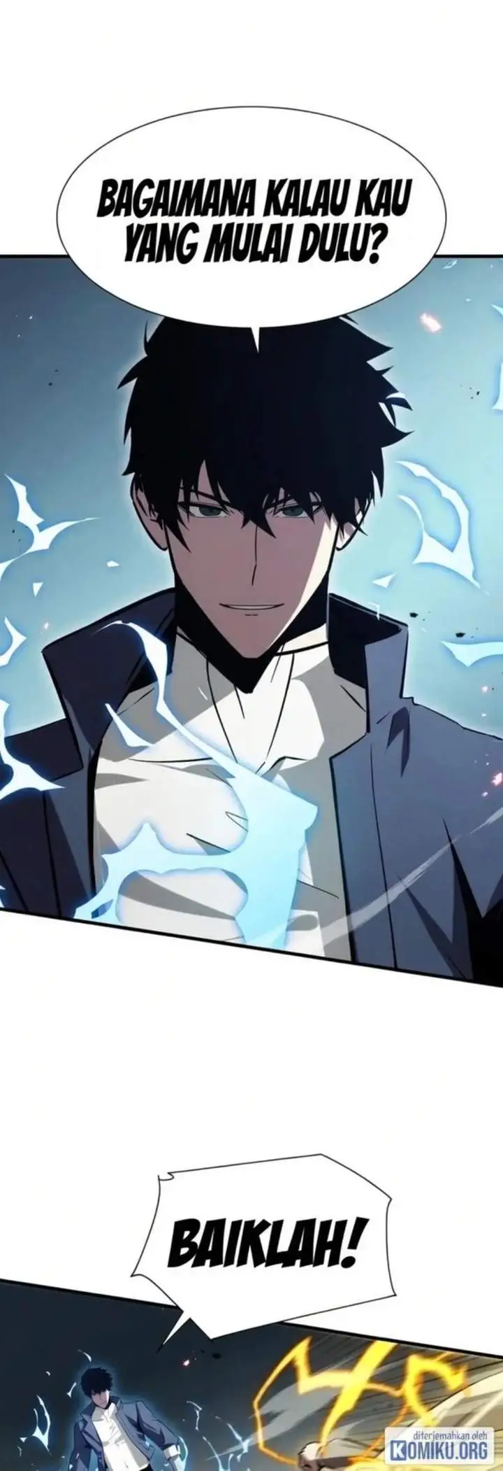 image-komik-tyrant-of-the-otherworld-my-shadow-can-evolve-infinitely-chapter-105-13/40