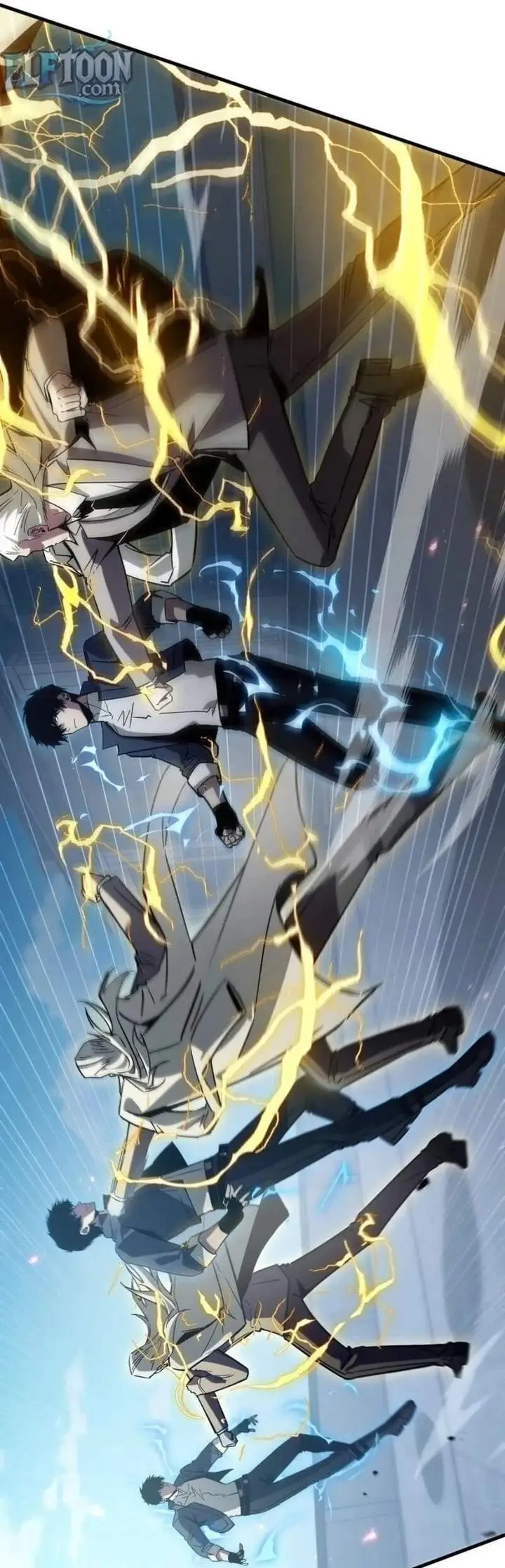 image-komik-tyrant-of-the-otherworld-my-shadow-can-evolve-infinitely-chapter-105-15/40
