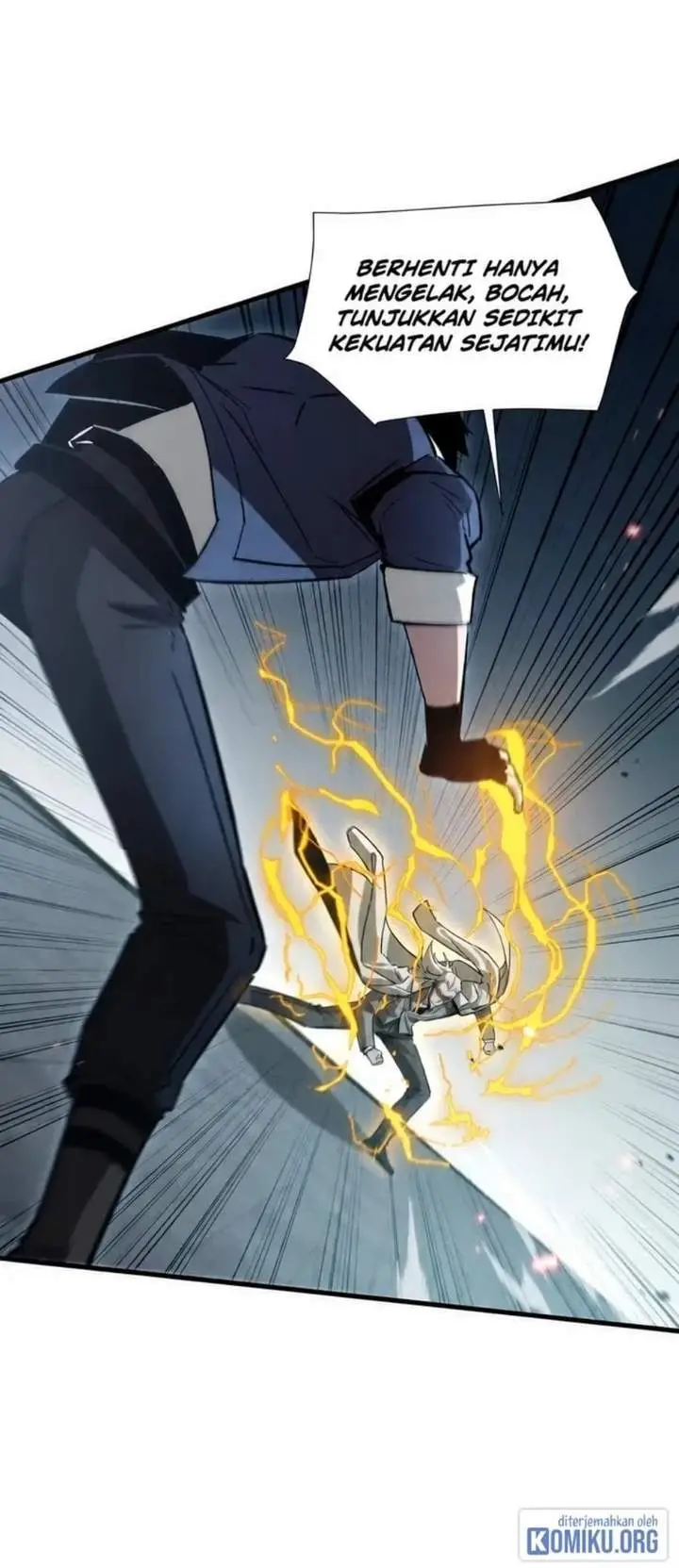 image-komik-tyrant-of-the-otherworld-my-shadow-can-evolve-infinitely-chapter-105-18/40