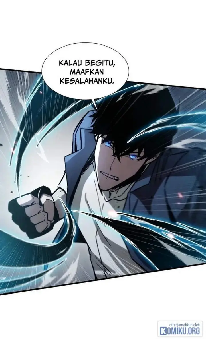 image-komik-tyrant-of-the-otherworld-my-shadow-can-evolve-infinitely-chapter-105-19/40