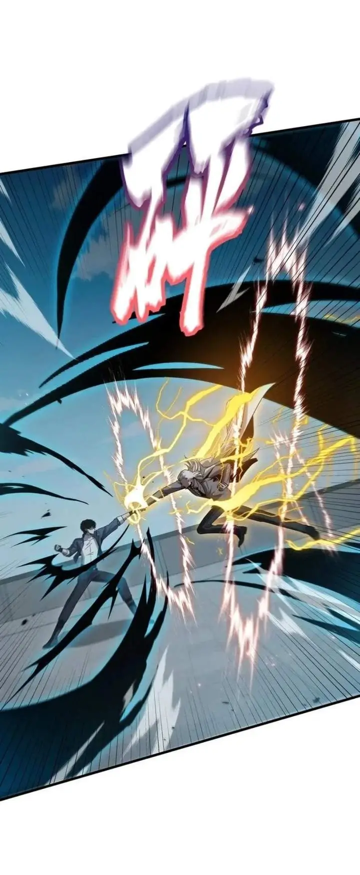 image-komik-tyrant-of-the-otherworld-my-shadow-can-evolve-infinitely-chapter-105-20/40