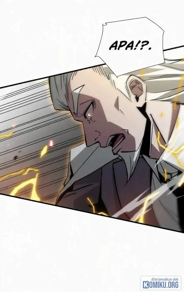 image-komik-tyrant-of-the-otherworld-my-shadow-can-evolve-infinitely-chapter-105-21/40