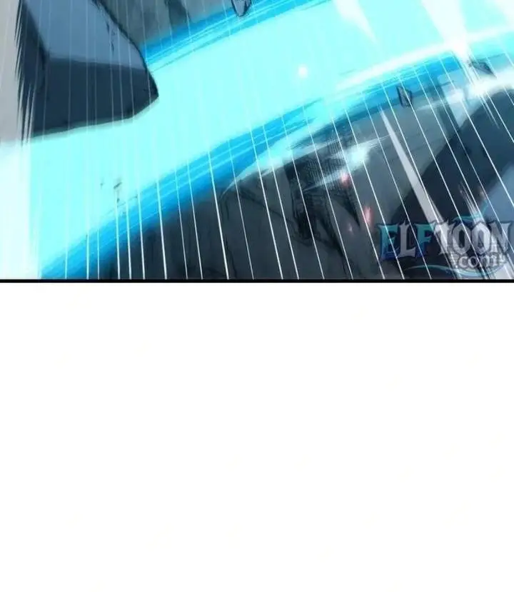 image-komik-tyrant-of-the-otherworld-my-shadow-can-evolve-infinitely-chapter-105-23/40