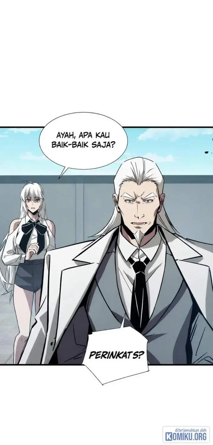 image-komik-tyrant-of-the-otherworld-my-shadow-can-evolve-infinitely-chapter-105-24/40