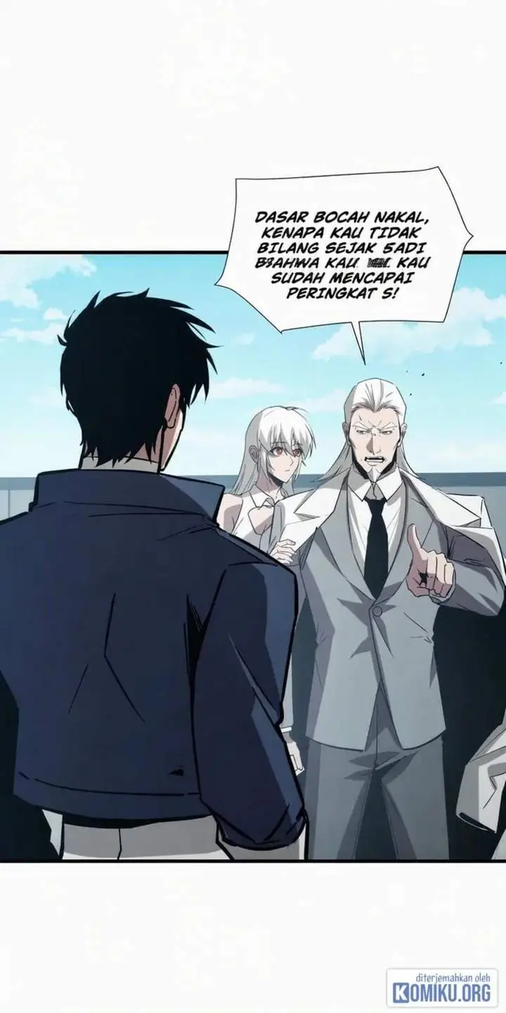 image-komik-tyrant-of-the-otherworld-my-shadow-can-evolve-infinitely-chapter-105-25/40