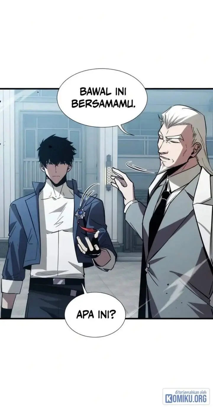 image-komik-tyrant-of-the-otherworld-my-shadow-can-evolve-infinitely-chapter-105-27/40