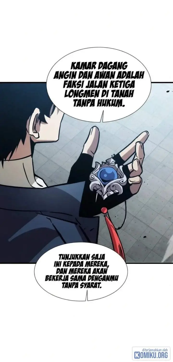 image-komik-tyrant-of-the-otherworld-my-shadow-can-evolve-infinitely-chapter-105-28/40
