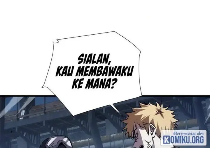 image-komik-tyrant-of-the-otherworld-my-shadow-can-evolve-infinitely-chapter-105-31/40