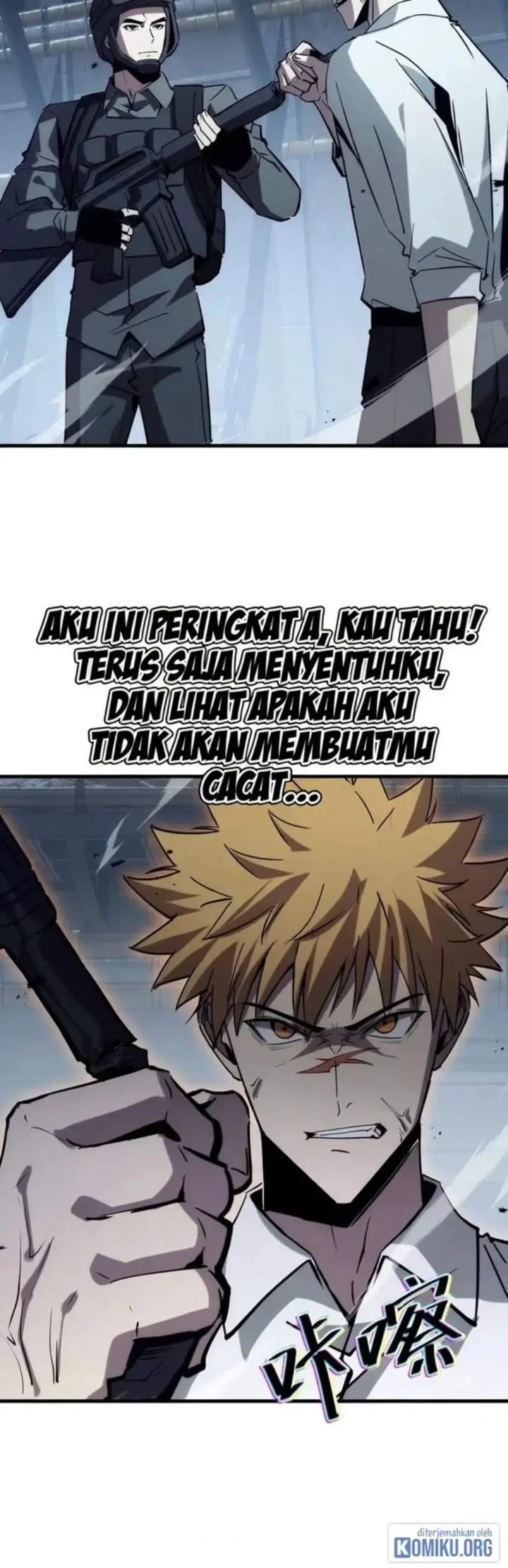 image-komik-tyrant-of-the-otherworld-my-shadow-can-evolve-infinitely-chapter-105-32/40