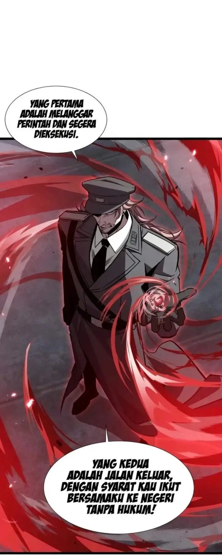 image-komik-tyrant-of-the-otherworld-my-shadow-can-evolve-infinitely-chapter-105-39/40
