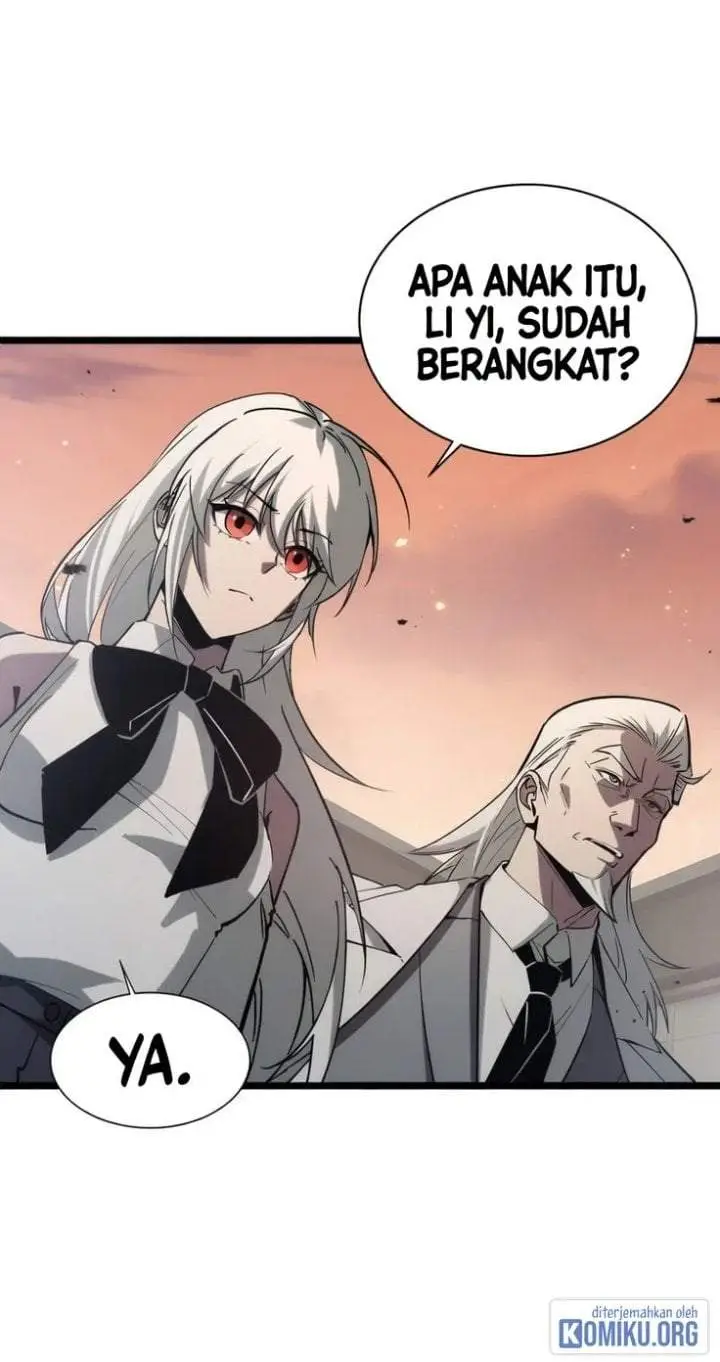 image-komik-tyrant-of-the-otherworld-my-shadow-can-evolve-infinitely-chapter-106-1/39
