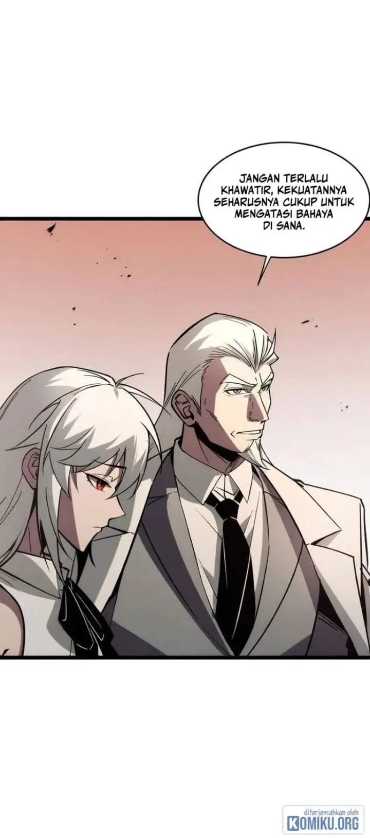 image-komik-tyrant-of-the-otherworld-my-shadow-can-evolve-infinitely-chapter-106-2/39