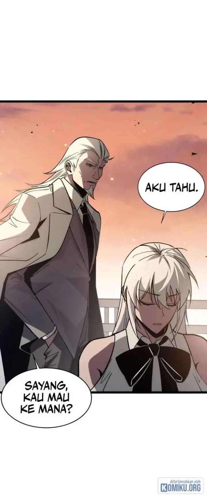 image-komik-tyrant-of-the-otherworld-my-shadow-can-evolve-infinitely-chapter-106-3/39