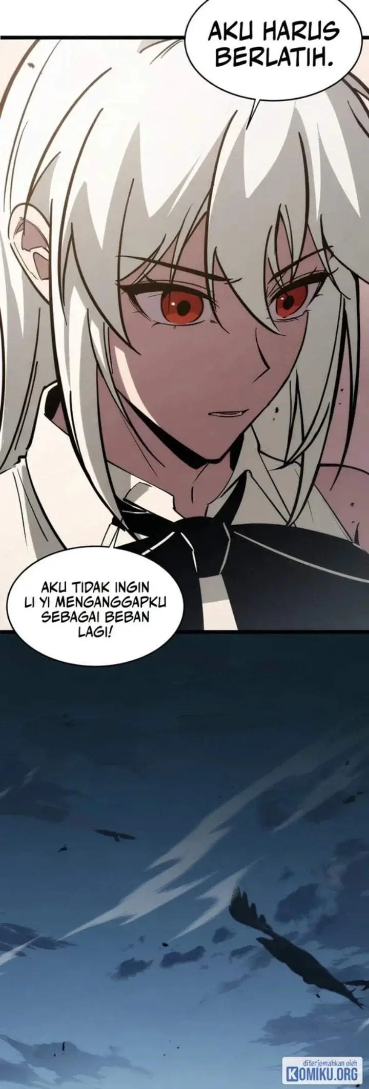 image-komik-tyrant-of-the-otherworld-my-shadow-can-evolve-infinitely-chapter-106-5/39