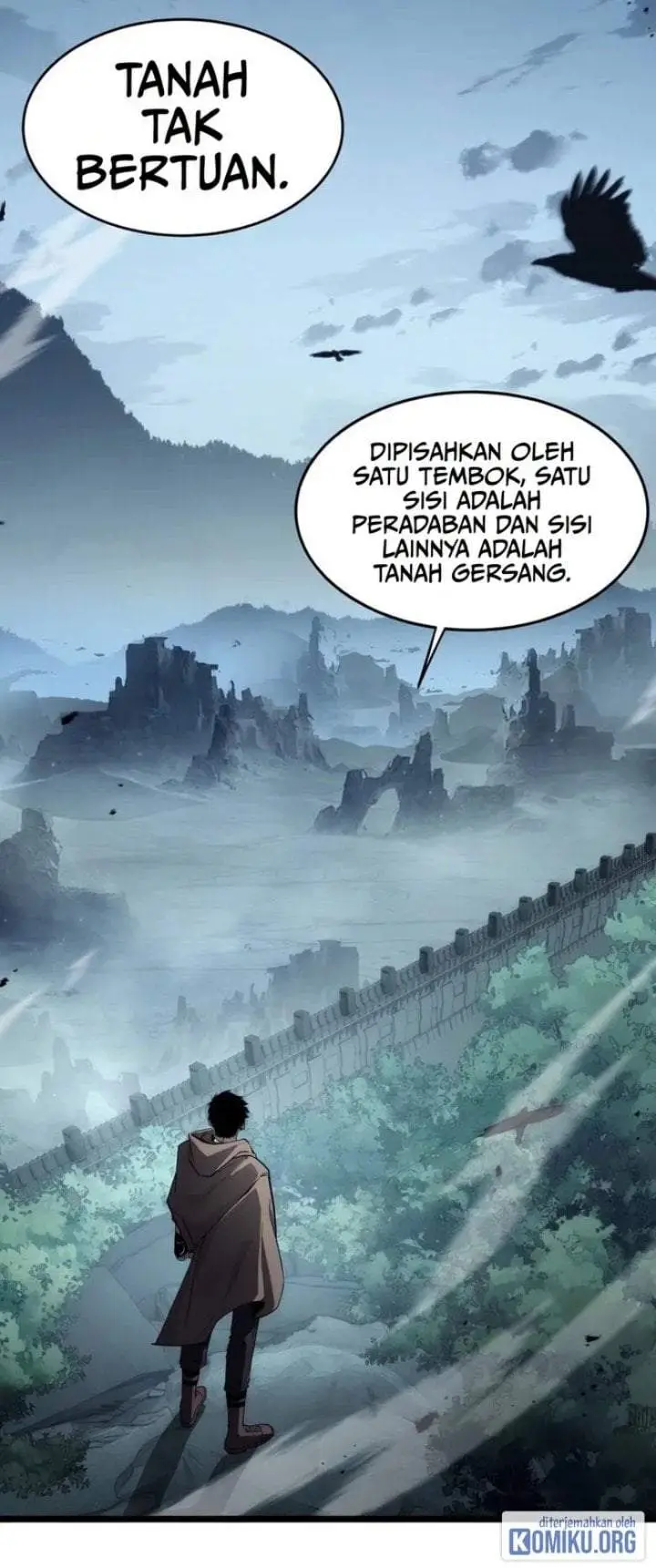 image-komik-tyrant-of-the-otherworld-my-shadow-can-evolve-infinitely-chapter-106-6/39