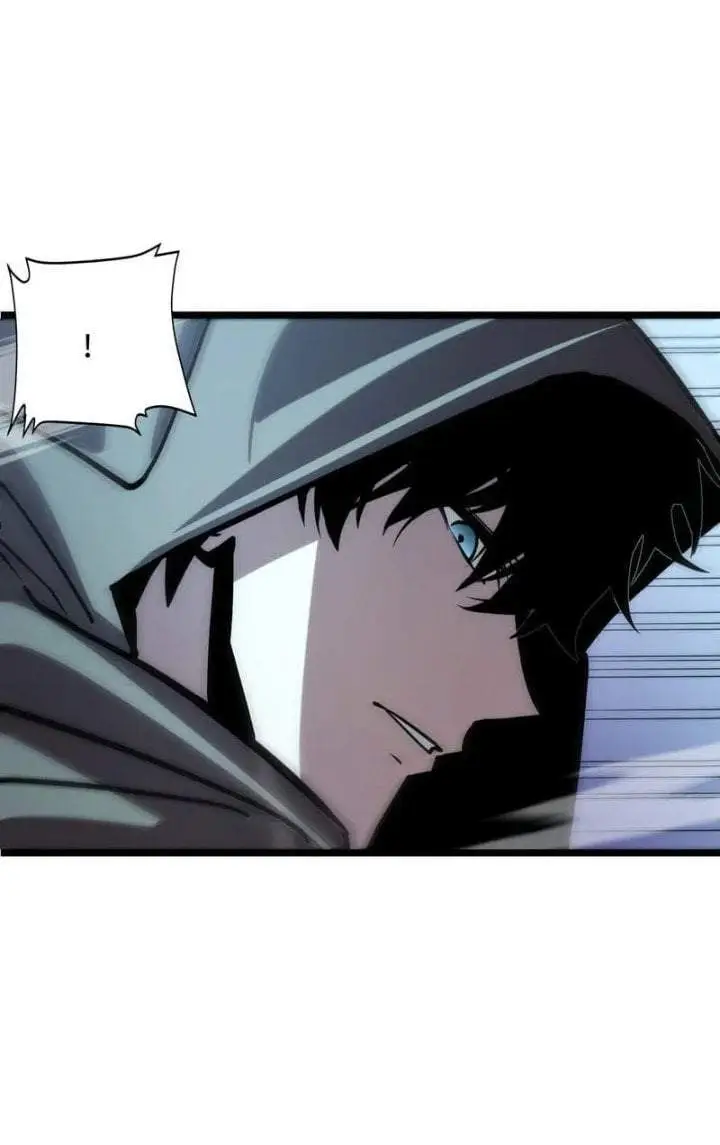 image-komik-tyrant-of-the-otherworld-my-shadow-can-evolve-infinitely-chapter-106-8/39