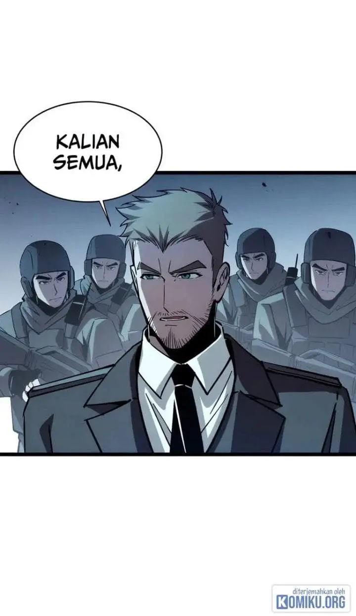 image-komik-tyrant-of-the-otherworld-my-shadow-can-evolve-infinitely-chapter-106-12/39