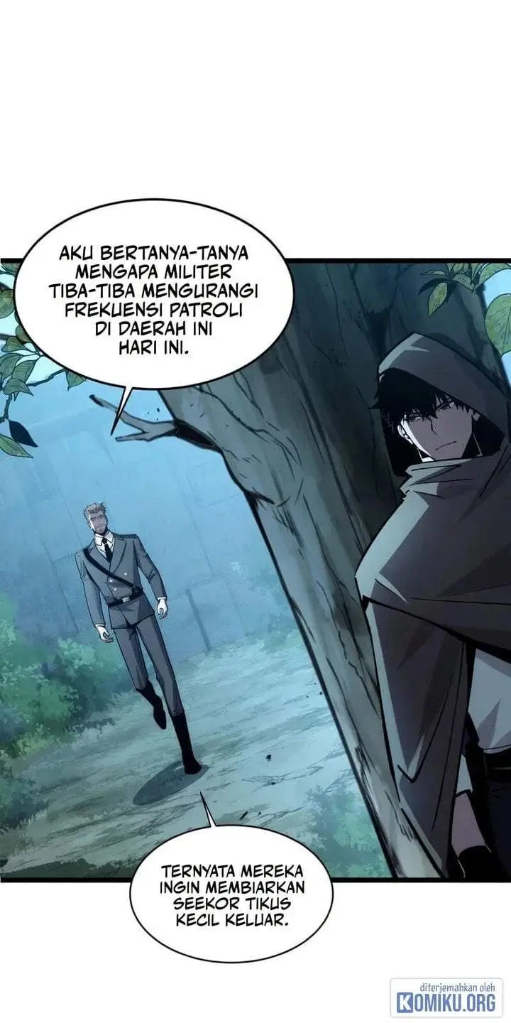 image-komik-tyrant-of-the-otherworld-my-shadow-can-evolve-infinitely-chapter-106-14/39