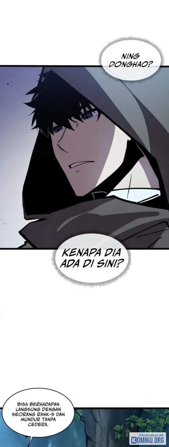 image-komik-tyrant-of-the-otherworld-my-shadow-can-evolve-infinitely-chapter-106-15/39