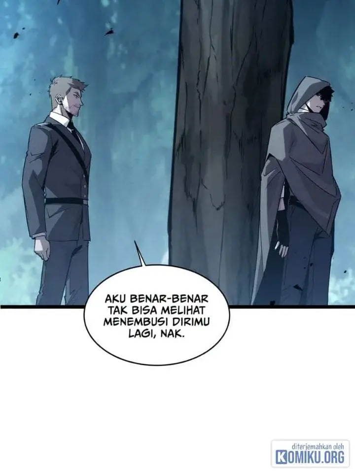 image-komik-tyrant-of-the-otherworld-my-shadow-can-evolve-infinitely-chapter-106-16/39