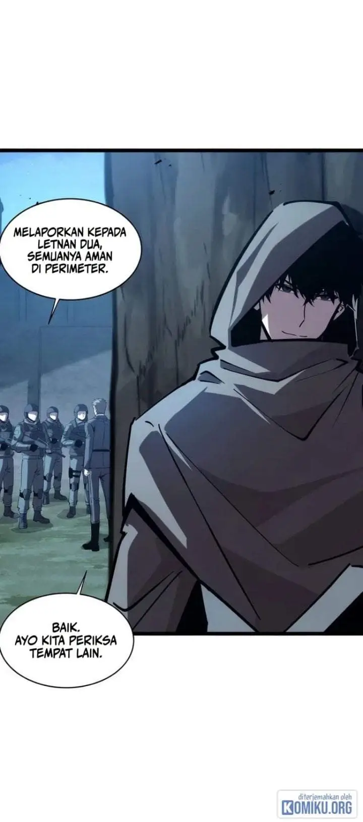 image-komik-tyrant-of-the-otherworld-my-shadow-can-evolve-infinitely-chapter-106-19/39
