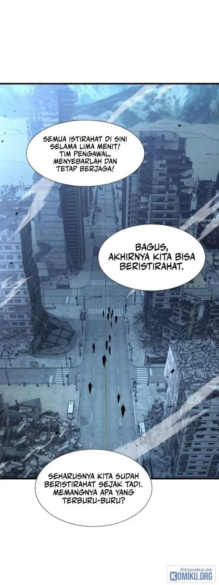image-komik-tyrant-of-the-otherworld-my-shadow-can-evolve-infinitely-chapter-106-21/39