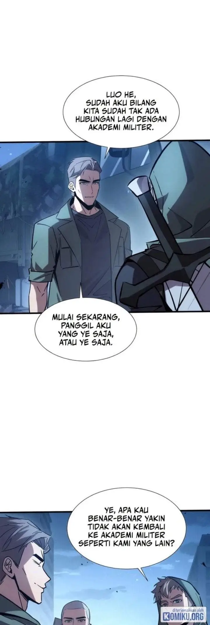 image-komik-tyrant-of-the-otherworld-my-shadow-can-evolve-infinitely-chapter-106-23/39