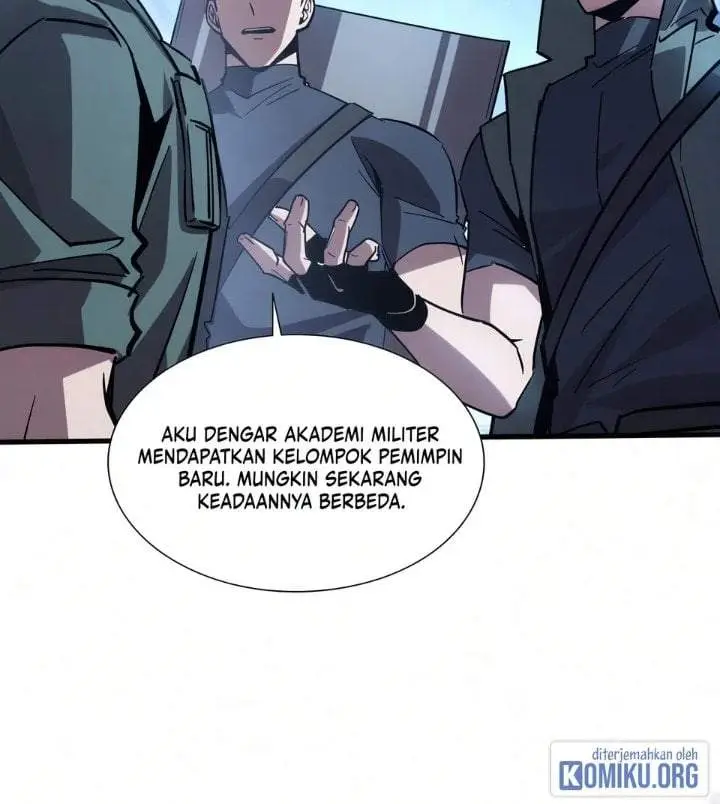image-komik-tyrant-of-the-otherworld-my-shadow-can-evolve-infinitely-chapter-106-24/39