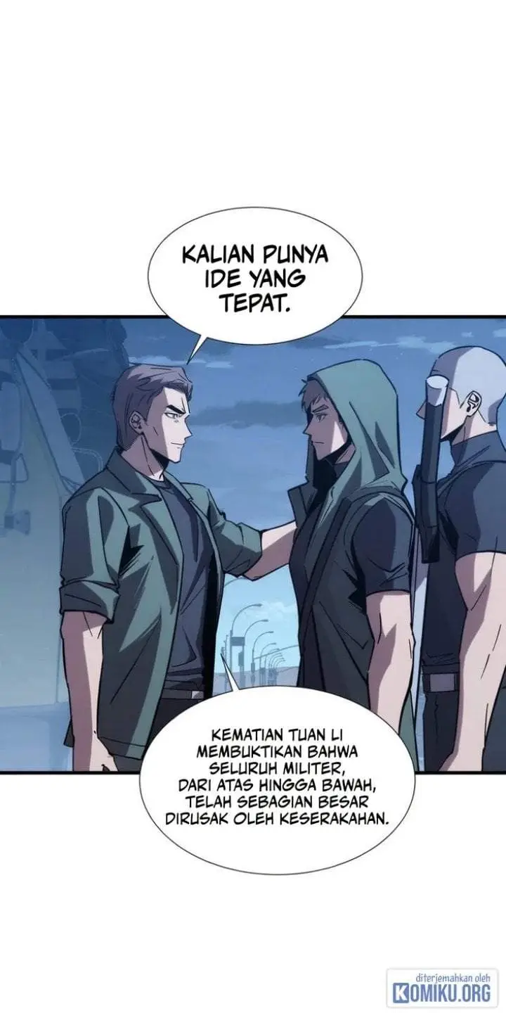 image-komik-tyrant-of-the-otherworld-my-shadow-can-evolve-infinitely-chapter-106-26/39