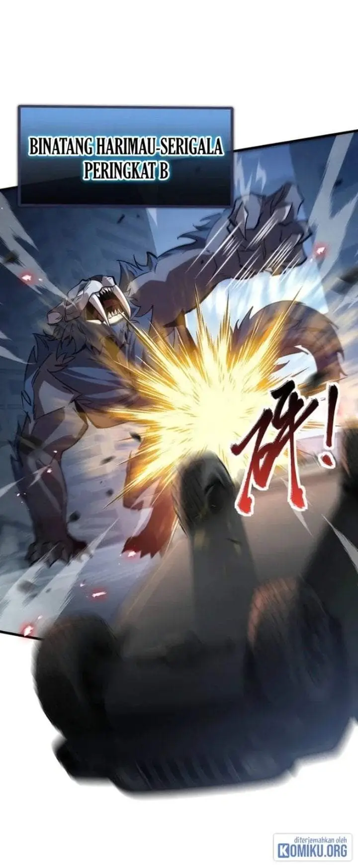 image-komik-tyrant-of-the-otherworld-my-shadow-can-evolve-infinitely-chapter-106-30/39