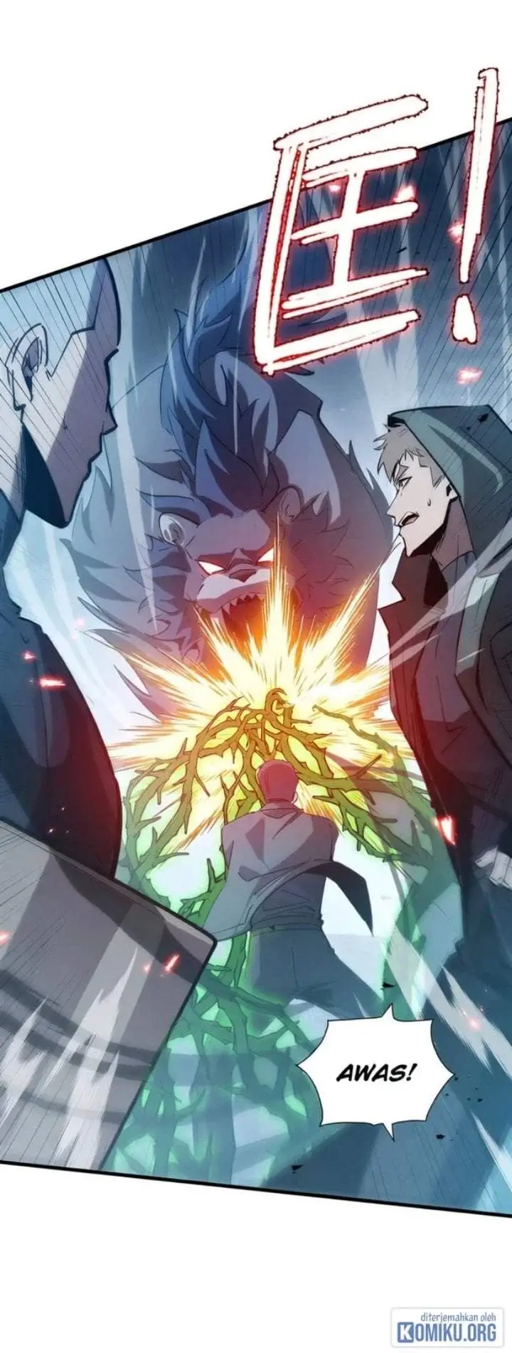 image-komik-tyrant-of-the-otherworld-my-shadow-can-evolve-infinitely-chapter-106-35/39