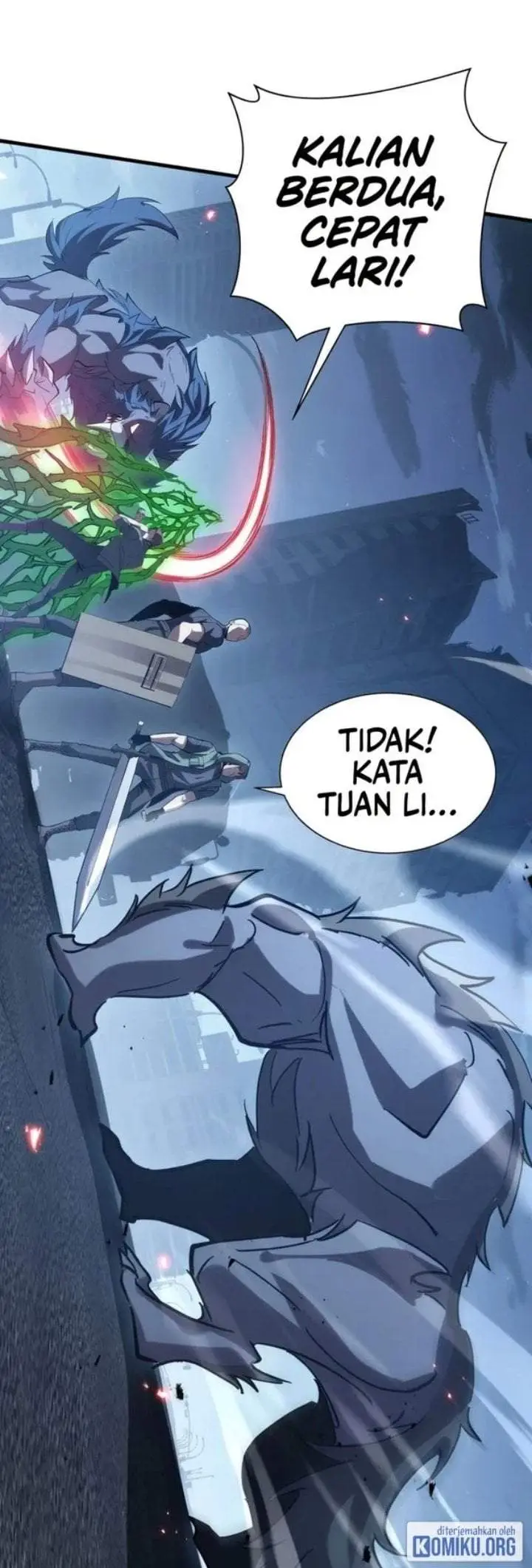image-komik-tyrant-of-the-otherworld-my-shadow-can-evolve-infinitely-chapter-106-36/39