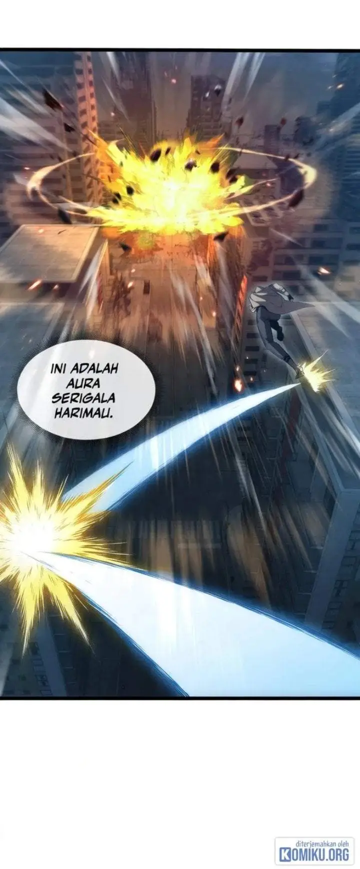 image-komik-tyrant-of-the-otherworld-my-shadow-can-evolve-infinitely-chapter-107-0/38