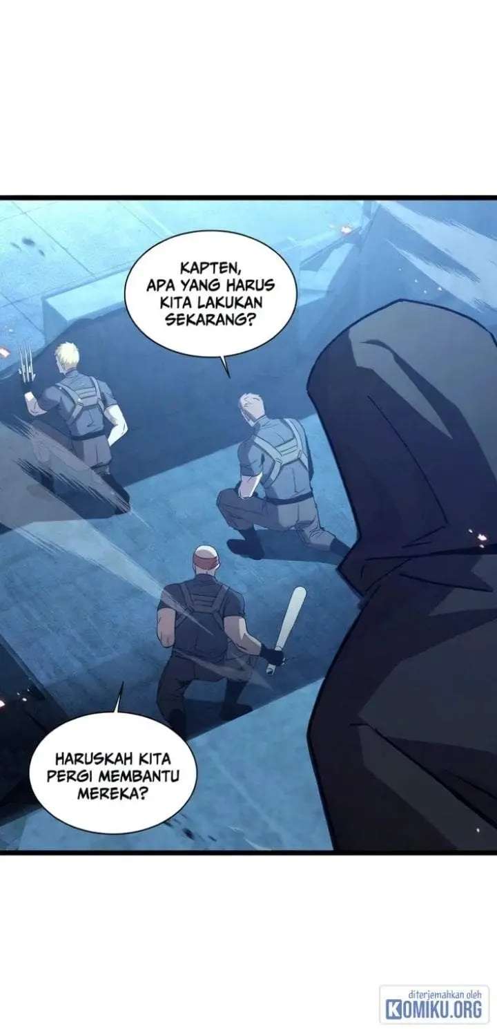 image-komik-tyrant-of-the-otherworld-my-shadow-can-evolve-infinitely-chapter-107-2/38