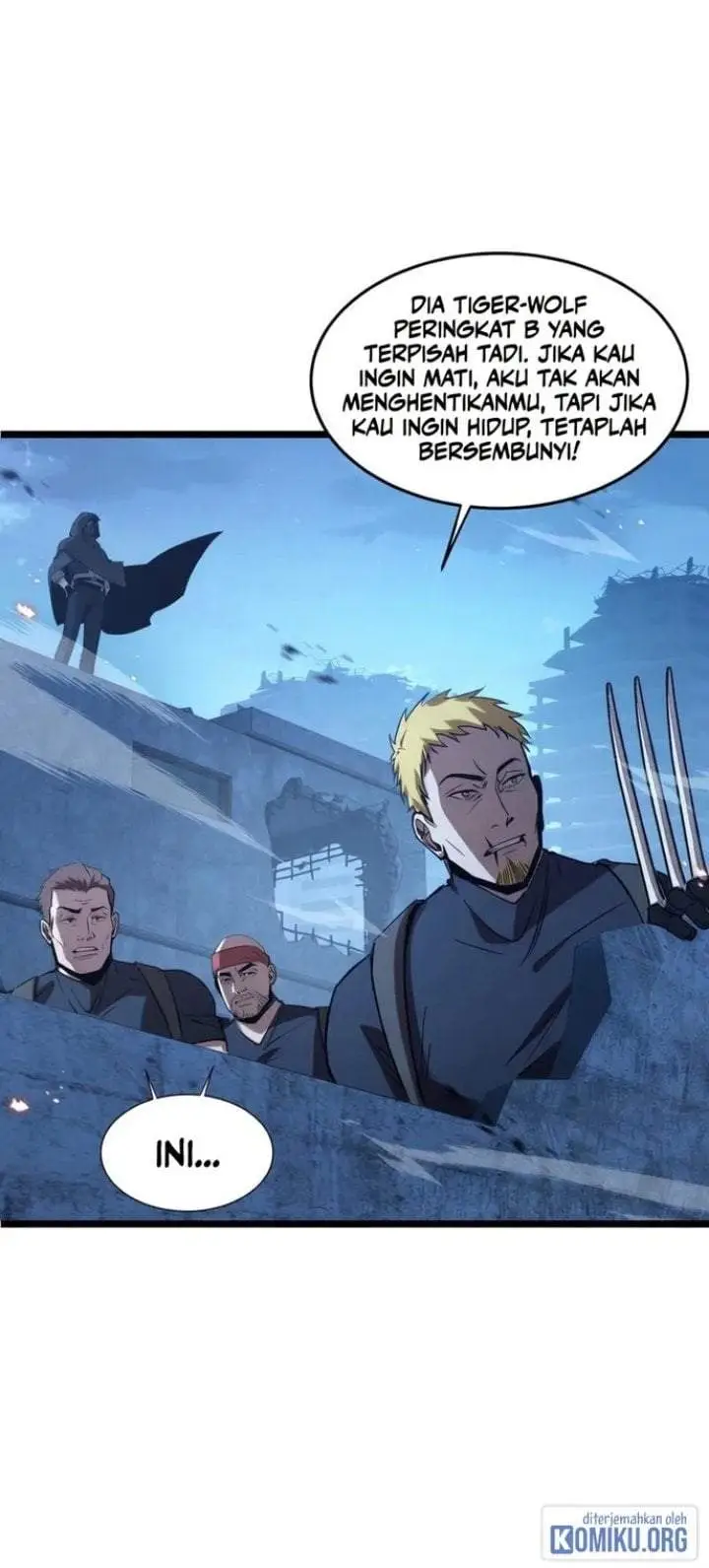 image-komik-tyrant-of-the-otherworld-my-shadow-can-evolve-infinitely-chapter-107-3/38