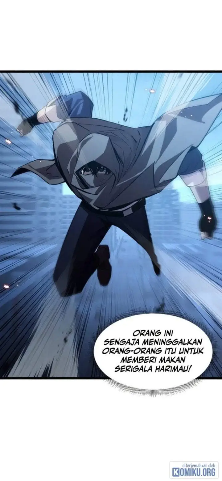 image-komik-tyrant-of-the-otherworld-my-shadow-can-evolve-infinitely-chapter-107-5/38