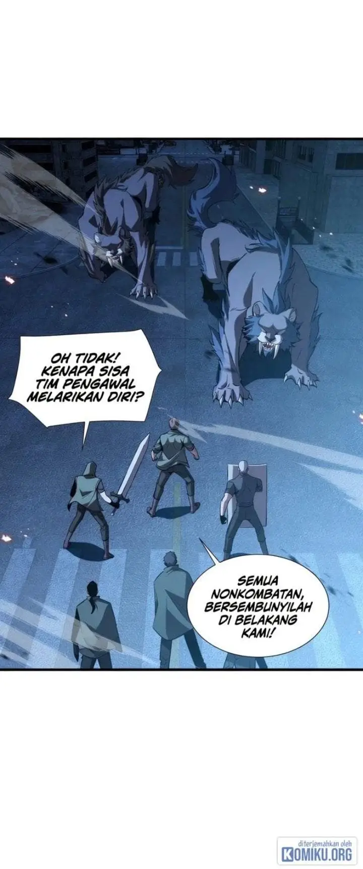 image-komik-tyrant-of-the-otherworld-my-shadow-can-evolve-infinitely-chapter-107-6/38