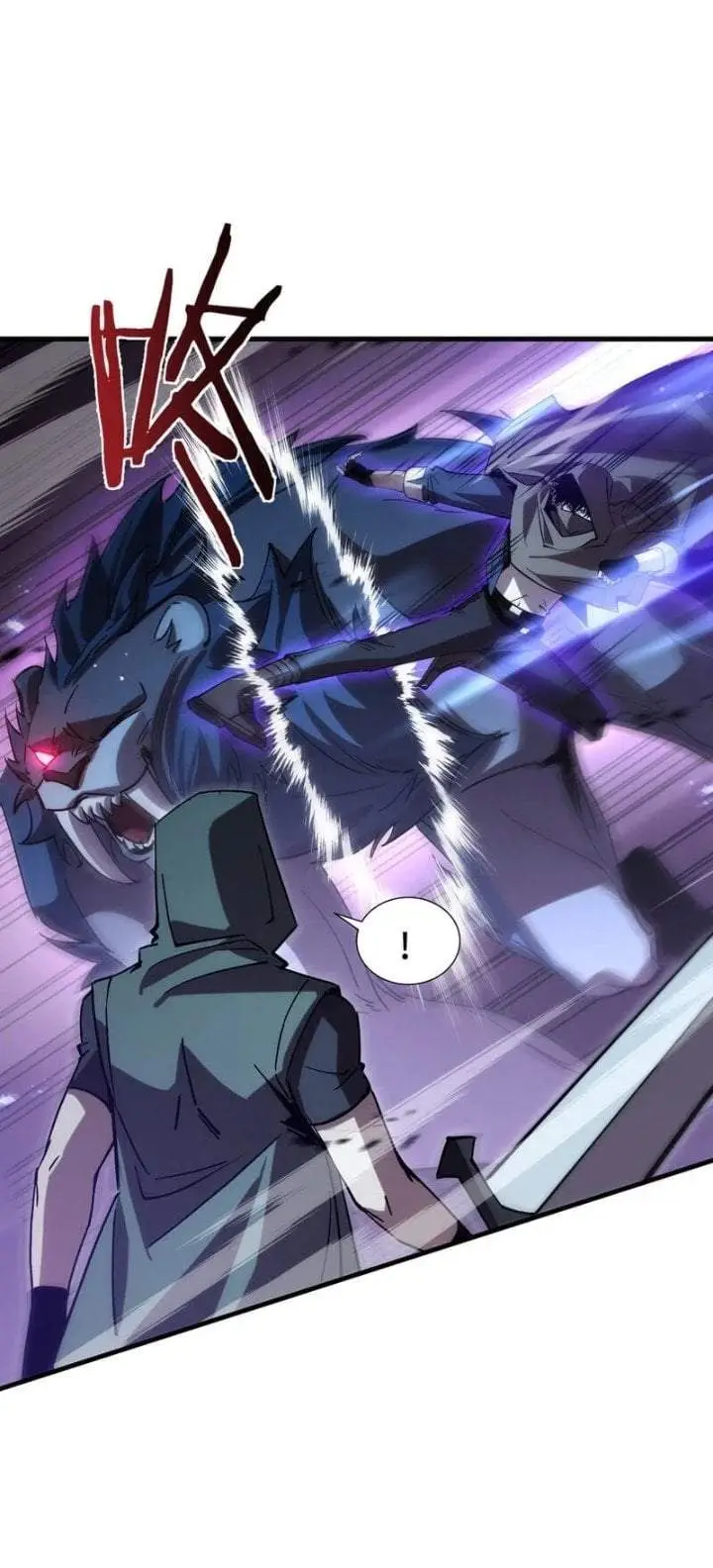 image-komik-tyrant-of-the-otherworld-my-shadow-can-evolve-infinitely-chapter-107-11/38