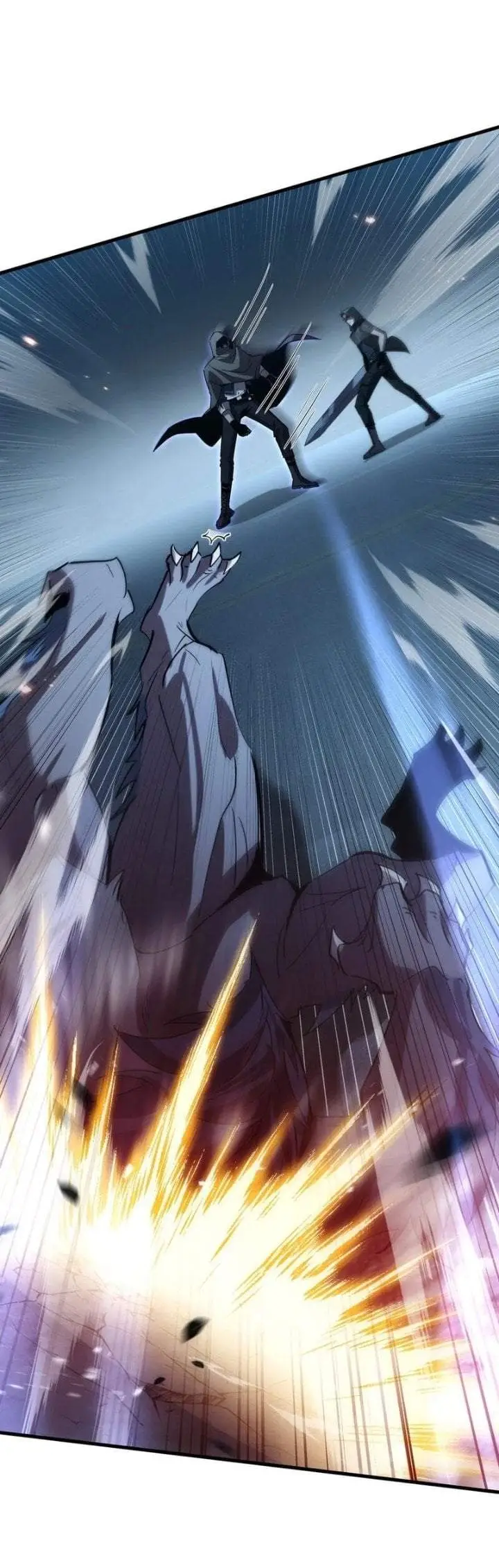 image-komik-tyrant-of-the-otherworld-my-shadow-can-evolve-infinitely-chapter-107-12/38