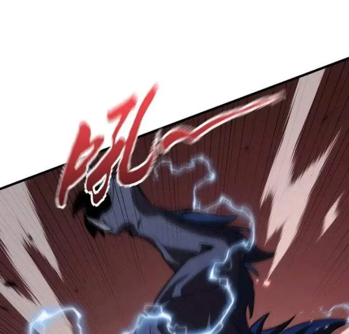 image-komik-tyrant-of-the-otherworld-my-shadow-can-evolve-infinitely-chapter-107-14/38