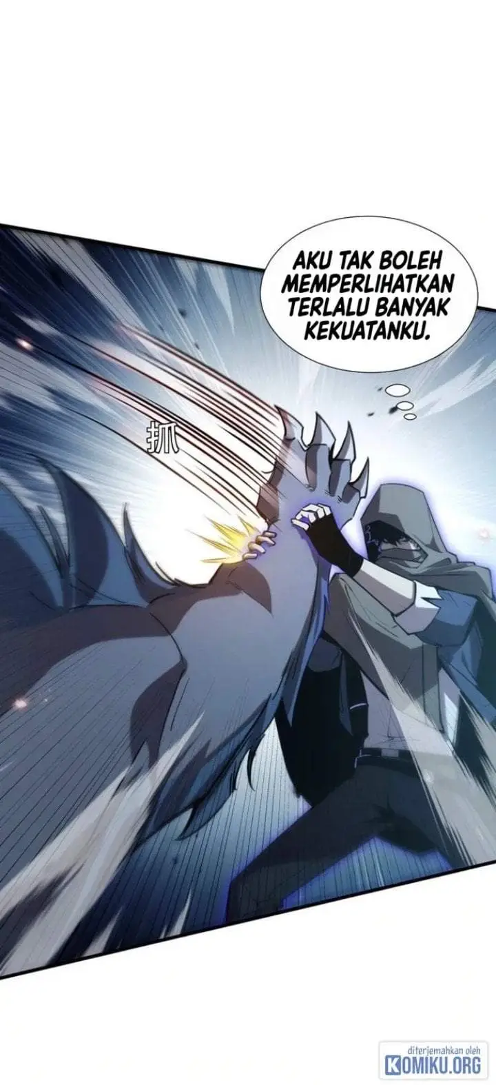 image-komik-tyrant-of-the-otherworld-my-shadow-can-evolve-infinitely-chapter-107-16/38