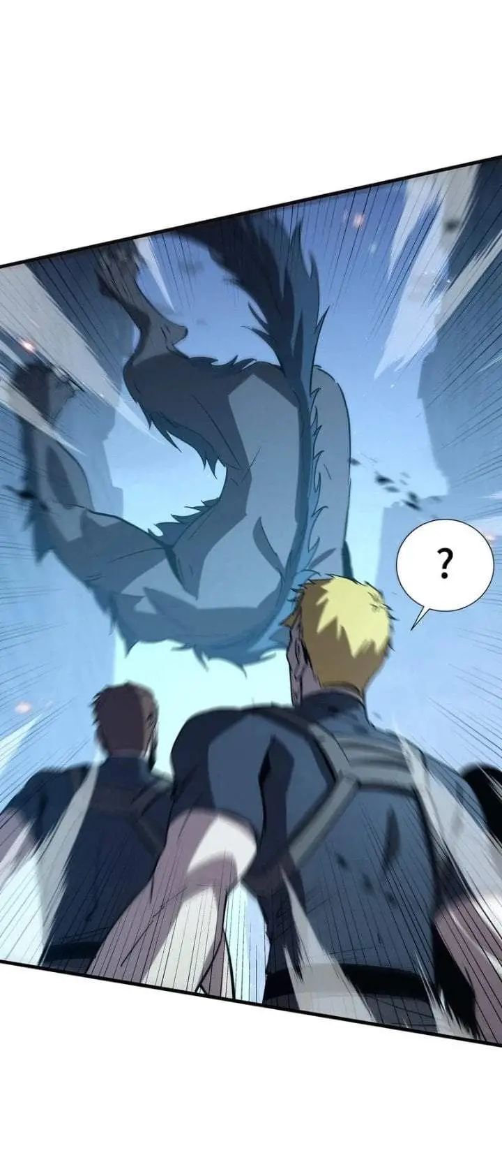 image-komik-tyrant-of-the-otherworld-my-shadow-can-evolve-infinitely-chapter-107-18/38