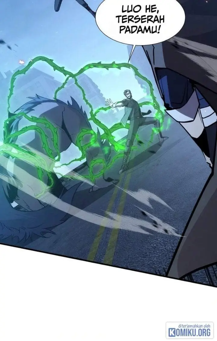 image-komik-tyrant-of-the-otherworld-my-shadow-can-evolve-infinitely-chapter-107-22/38
